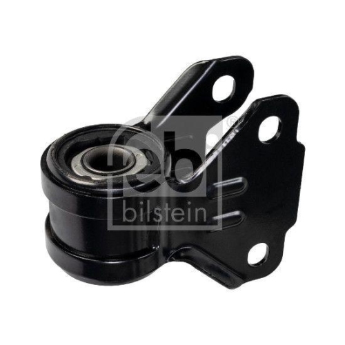 FEBI BILSTEIN Lagerung, Lenker 170962 f&uuml;r FORD MAZDA VOLVO FORD MOTOR COMPANY
