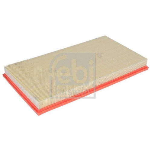 FEBI BILSTEIN Luftfilter 36042 f&uuml;r MERCEDES-BENZ
