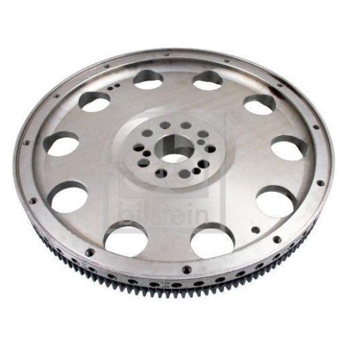 Schwungrad FEBI BILSTEIN 178657 für SCANIA