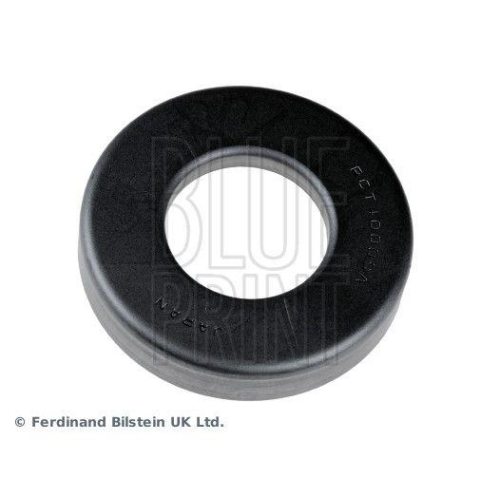 Ausr&uuml;cklager BLUE PRINT ADN13324 f&uuml;r NISSAN RENAULT