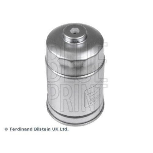 Kraftstofffilter BLUE PRINT ADG02368 für HYUNDAI