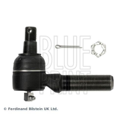 Spurstangenkopf BLUE PRINT ADT387180 für TOYOTA HINO, Vorderachse rechts