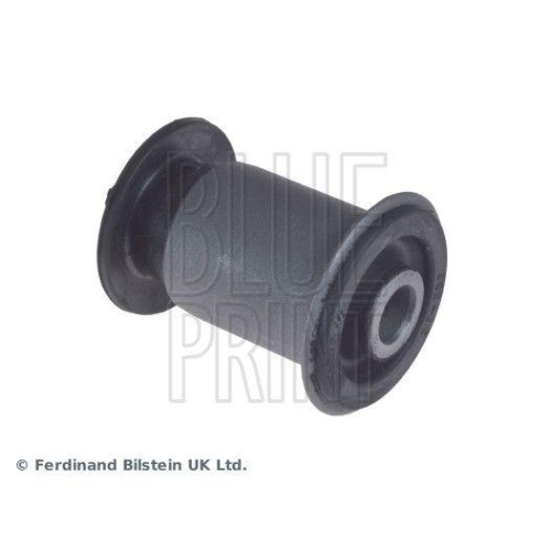 Lagerung, Lenker BLUE PRINT ADJ138029 f&uuml;r FORD JAGUAR, Vorderachse unten, vorne