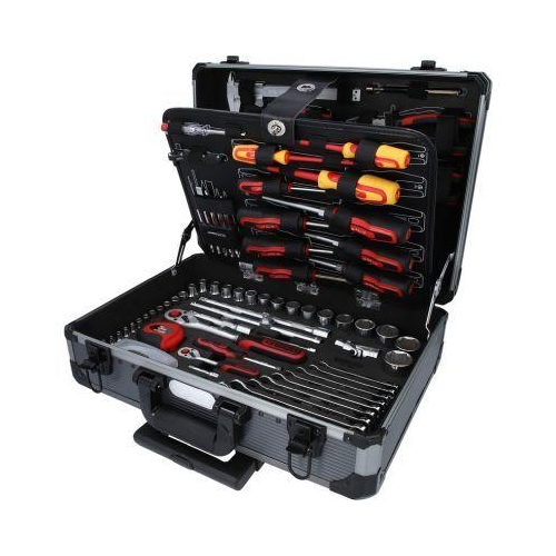 Werkzeugsatz KS TOOLS 911.0630 für