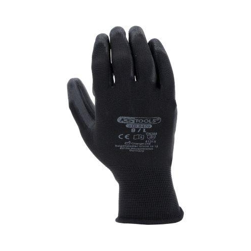 Schutzhandschuh KS TOOLS 310.0470 f&uuml;r
