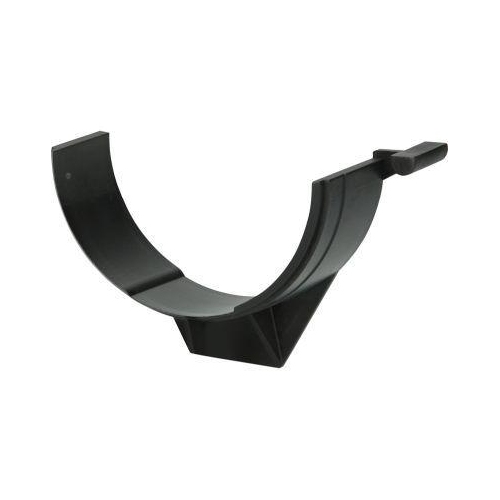 Werkzeug KS TOOLS 460.4751 f&uuml;r