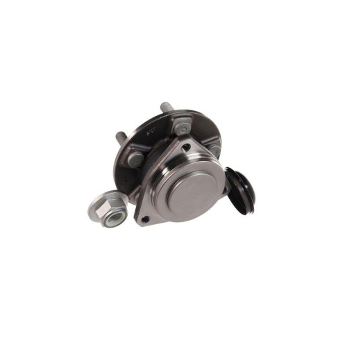 Radlagersatz SKF VKBA 7012 f&uuml;r CHRYSLER DODGE LANCIA, Vorderachse