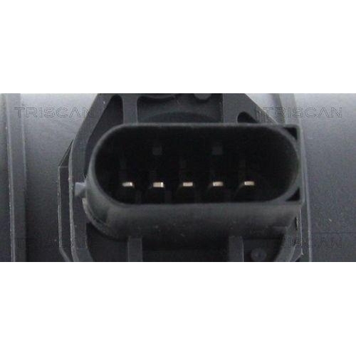 Luftmassenmesser TRISCAN 8812 11041 f&uuml;r MINI