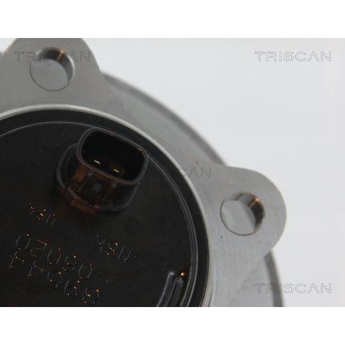 Radlagersatz TRISCAN 8530 13291 f&uuml;r TOYOTA LEXUS, Hinterachse links