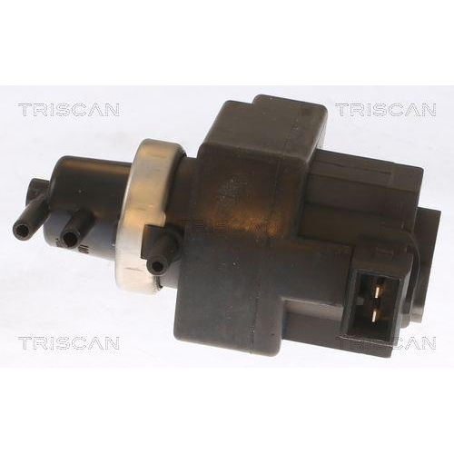 Druckwandler, Abgassteuerung TRISCAN 8813 14033 f&uuml;r NISSAN