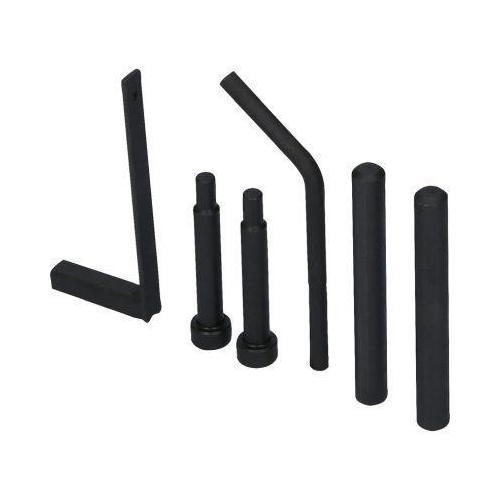 Einstellwerkzeugsatz, Steuerzeiten KS TOOLS BT592530 für FIAT OPEL