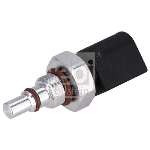 FEBI BILSTEIN Sensor, Kraftstofftemperatur 181361 f&uuml;r MERCEDES-BENZ