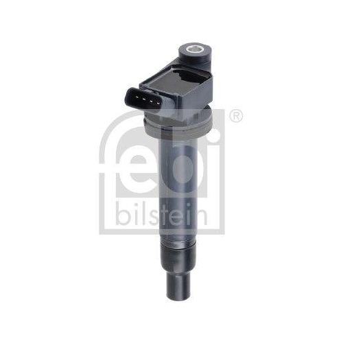 Z&uuml;ndspule FEBI BILSTEIN 188593 f&uuml;r TOYOTA LEXUS