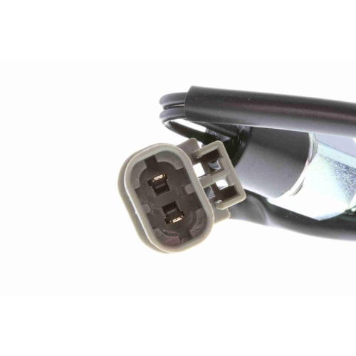Schalter, R&uuml;ckfahrleuchte VEMO V38-73-0007 Original VEMO Qualit&auml;t f&uuml;r NISSAN