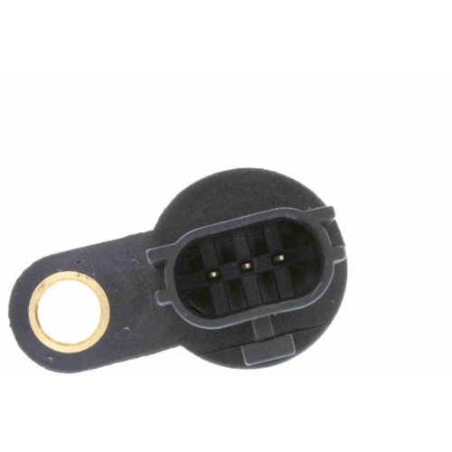 Sensor, Nockenwellenposition VEMO V38-72-0128 Original VEMO Qualit&auml;t f&uuml;r NISSAN