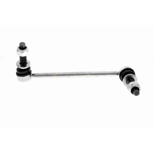 Stange/Strebe, Stabilisator VAICO V33-0071 Original VAICO Qualit&auml;t f&uuml;r CHRYSLER