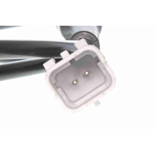 Sensor, Raddrehzahl VEMO V22-72-0119 Green Mobility Parts für CITROËN PEUGEOT