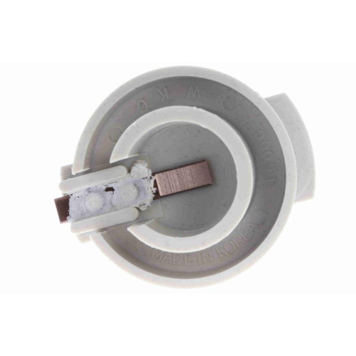 Z&uuml;ndverteilerl&auml;ufer VEMO V51-70-0002 Original VEMO Qualit&auml;t f&uuml;r ISUZU DAEWOO