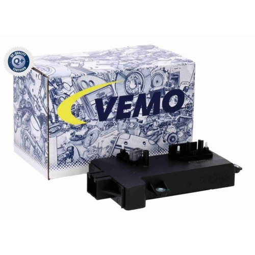 Stellelement, Sitzverstellung VEMO V10-73-0328 Green Mobility Parts f&uuml;r SEAT VW