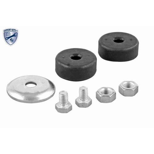 Stoßdämpfer VAICO V30-4166 EXPERT KITS + für MERCEDES-BENZ, Vorderachse links