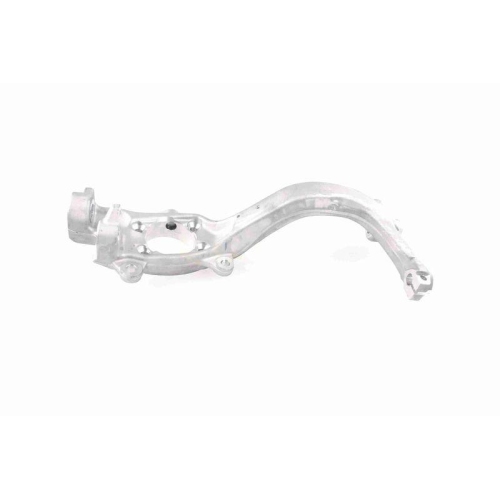 Achsschenkel, Radaufh&auml;ngung VAICO V10-5128 Original VAICO Qualit&auml;t f&uuml;r AUDI SEAT