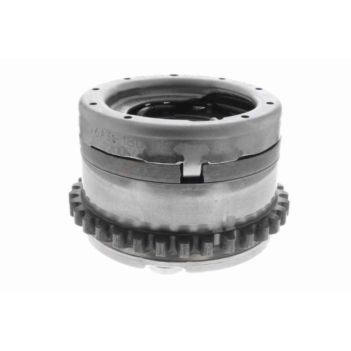 Nockenwellenversteller VAICO V30-3207 Green Mobility Parts f&uuml;r MERCEDES-BENZ