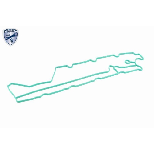 Zylinderkopfhaube VAICO V95-0575 EXPERT KITS + für VOLVO
