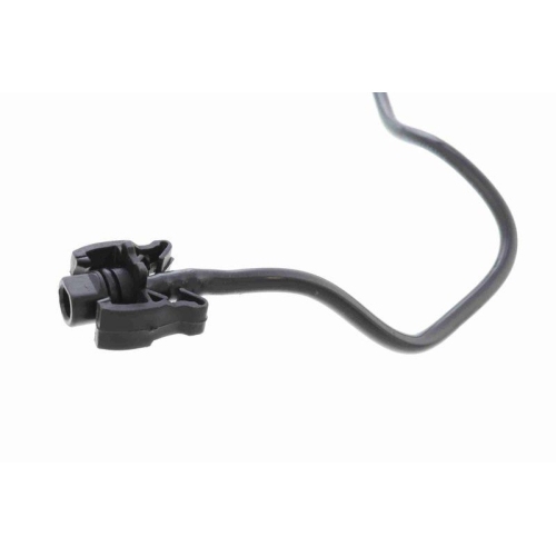 Entl&uuml;ftungsschlauch, Ausgleichsbeh&auml;lter VAICO V25-2697 Original VAICO Qualit&auml;t