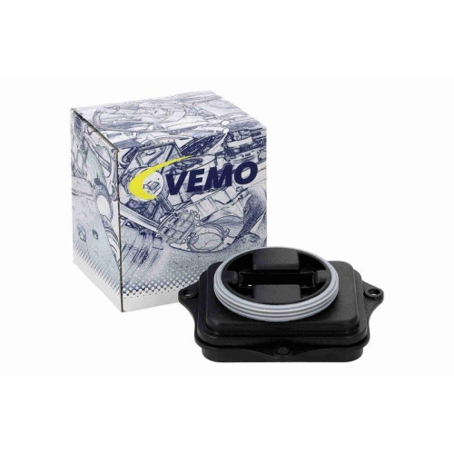 Steuerger&auml;t, Beleuchtung VEMO V10-73-0696 Green Mobility Parts f&uuml;r VW