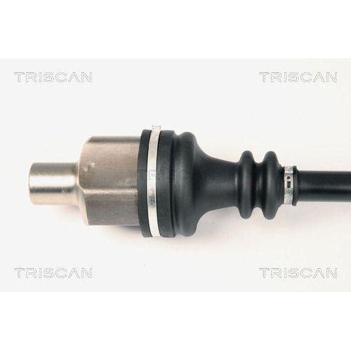 Antriebswelle TRISCAN 8540 25600 f&uuml;r RENAULT, Vorderachse rechts