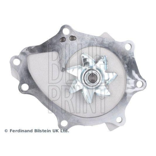 Wasserpumpe, Motorkühlung BLUE PRINT ADBP910019 für TOYOTA
