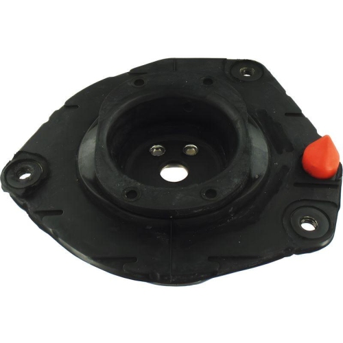 Federbeinst&uuml;tzlager SKF VKDA 35643 f&uuml;r RENAULT, Vorderachse