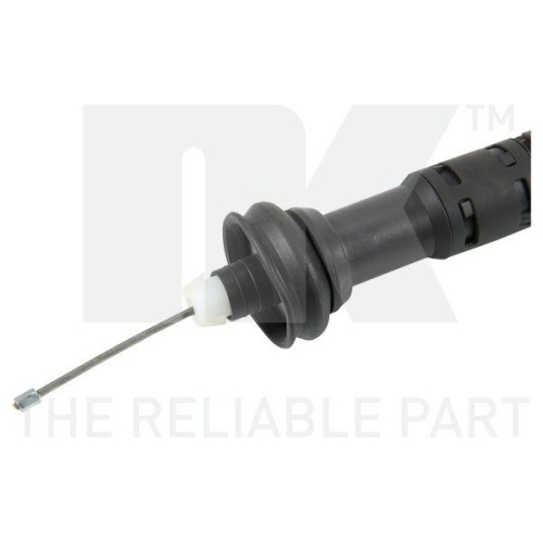 Seilzug, Kupplungsbet&auml;tigung NK 921945 f&uuml;r CITRO&Euml;N PEUGEOT