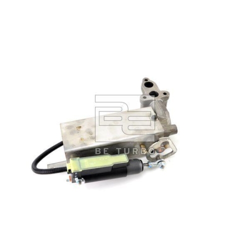 BE TURBO 440022 AGR-Ventil f&uuml;r MAN