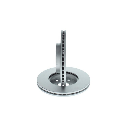 Bosch 0 986 479 699 2 St&uuml;ck Bremsscheiben f&uuml;r VOLVO, Vorderachse