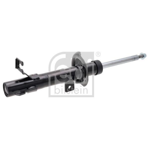 FEBI BILSTEIN 1002369 Sto&szlig;d&auml;mpfer f&uuml;r FORD MAZDA FORD MOTOR COMPANY