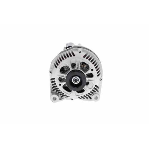 HELLA Generator 8EL 011 710-721 f&uuml;r BMW ROVER