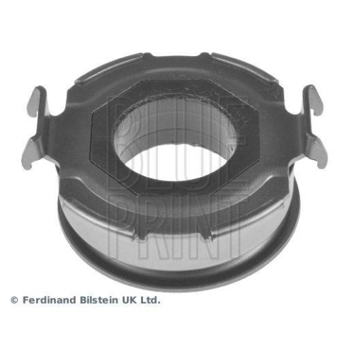 Ausr&uuml;cklager BLUE PRINT ADS73304 f&uuml;r SUBARU TOYOTA