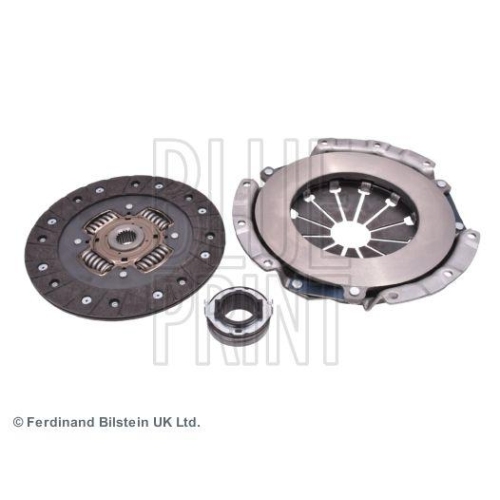 Kupplungssatz BLUE PRINT ADG030159C für HYUNDAI