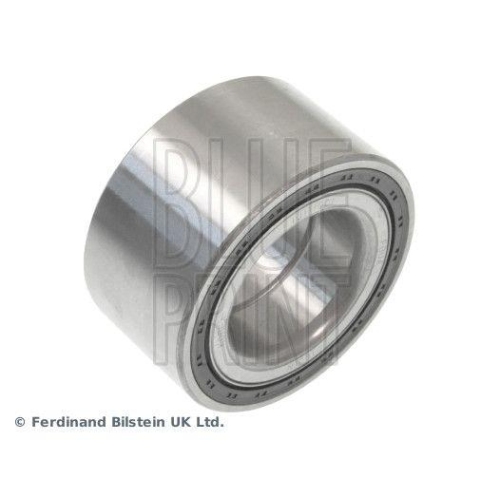 Radlagersatz BLUE PRINT ADG08240 f&uuml;r HYUNDAI KIA, Vorderachse links