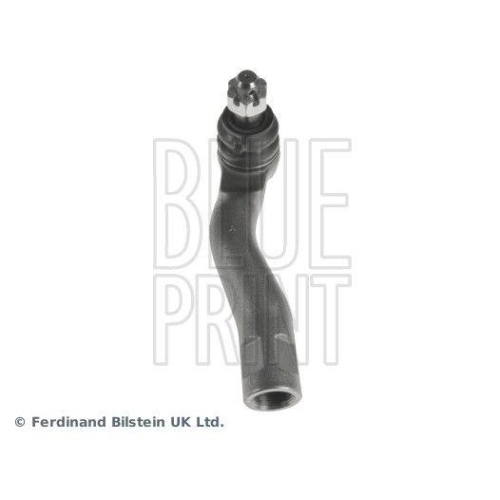 Spurstangenkopf BLUE PRINT ADT387216 f&uuml;r TOYOTA LEXUS, Vorderachse links