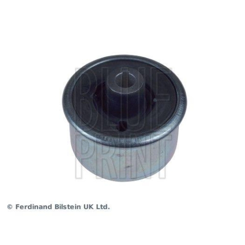 Lagerung, Lenker BLUE PRINT ADJ138030 f&uuml;r FORD JAGUAR, Vorderachse unten, hinten