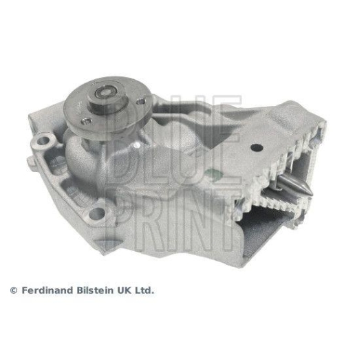 Wasserpumpe, Motork&uuml;hlung BLUE PRINT ADZ99135C f&uuml;r OPEL RENAULT VAUXHALL