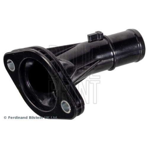 K&uuml;hlmittelflansch BLUE PRINT ADBP920009 f&uuml;r HYUNDAI KIA