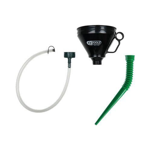 Trichter-Satz KS TOOLS 150.9230 für