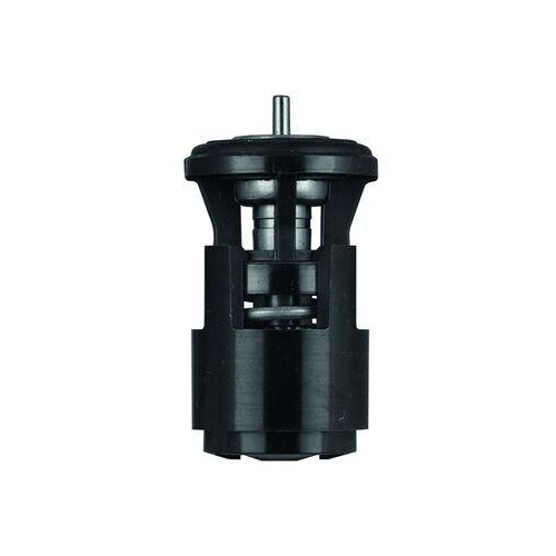 Thermostat, K&uuml;hlmittel MAHLE TX 41 87D BEHR f&uuml;r AUDI SEAT SKODA VW LAND ROVER