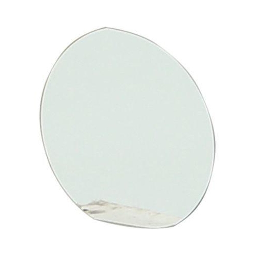 Werkzeug KS TOOLS 460.4752 f&uuml;r