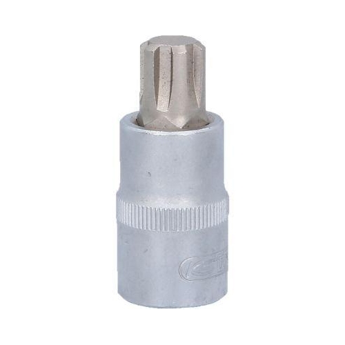 Steckschl&uuml;sseleinsatz KS TOOLS 911.4519 f&uuml;r
