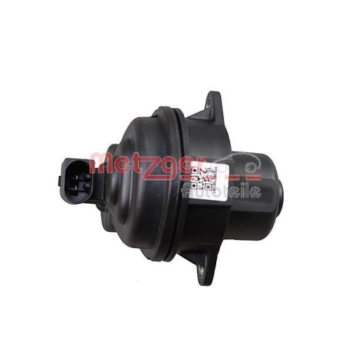 Stellelement, Feststellbremse Bremssattel METZGER 0899283 f&uuml;r BMW