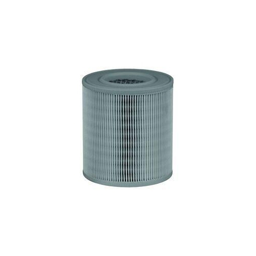 Luftfilter KNECHT LX 1253 für AUDI VW AUDI (FAW) CUPRA